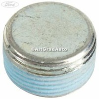Dop arc piston ax furca timonerie cutie 5 trepte Ford Transit MK 6 2.4 TDdi