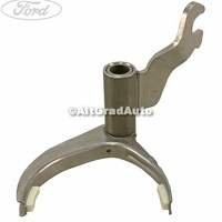 Furca viteza 5 si 6 cutie 6 trepte MMT6 Ford Focus 2 2.0 TDCi