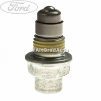 Pivot levier cutie viteza 5 trepte B5/IB5 Ford Ka 1.3 i