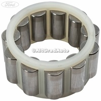 Rulment ace priza directa cutie 6 trepte MT82 Ford Transit MK 6 2.4 TDCi