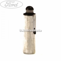 Stift detenta carcasa cutie viteza 6 trepte MT82 Ford Transit MK 6 2.4 TDCi