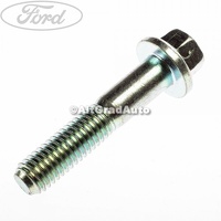 Surub prindere carcasa cutie viteza spre fata 40 mm 6 trepte MMT6 Ford Focus 3 2.0 TDCi