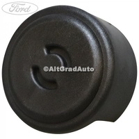 Ventil aerisire capac selector cutie viteza 6 trepte MMT6 Ford Focus 3 2.0 TDCi