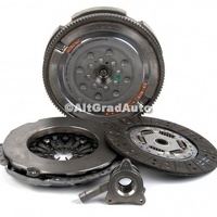 Pachet complet ambreiaj 6 trepte manual MT82 Ford Transit nou 2.0 EcoBlue RWD