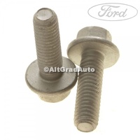 Surub prindere suport cablu timonerie Ford C-Max 3 2.0 TDCi