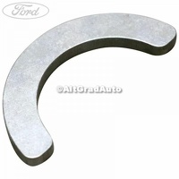 Saiba 3 mm sincron viteza 5 cutie 5 trepte 5MT Ford Ranger 1 2.5 D