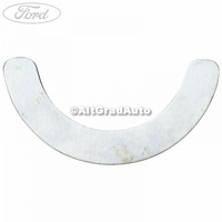 Saiba 3.3 mm sincron viteza 5 cutie 5 trepte 5MT Ford Ranger 1 2.5 D