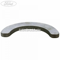 Saiba 3.25 mm sincron viteza 5 cutie 5 trepte 5MT Ford Ranger 1 2.5 D