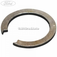 Siguranta 1.55 mm pinion mers inapoi cutie 5 trepte 5MT Ford Ranger 1 2.5 D