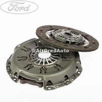 Set ambreiaj Ford Mondeo 1 1.6 i 16V