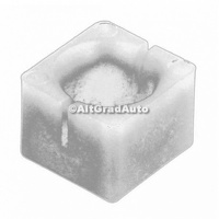 Siguranta furca cutie viteza 5 trepte Ford Transit MK7 2.2 TDCi