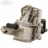 Selector cutie viteze 5 trepte VTX Ford Galaxy Mk1 2.3 4x4