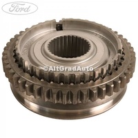 Sincron viteza 1/2 cutie B5/IB5 Ford Fiesta 5  1.25 16V