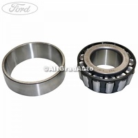Rulmet priza directa 5 trepte Ford Ka plus 2 1.5 Ti