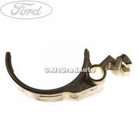 Furca timonerie pentru cutie 5 trepte Ford Noul EcoSport 1.0 EcoBoost