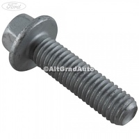 Surub prindere selector cutie viteza 6 trepte M66 Ford Mondeo MK4 2.2 TDCi