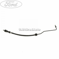 Conducta tur rulment presiune Ford Focus 2 1.8 TDCi