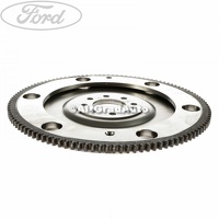 Volanta cutie automata tip AWF21 Ford Mondeo 4 2.0 TDCi