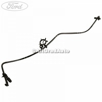 Supapa ventilare cutie viteza Ford Transit MK7 3.2 TDCi