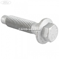 Surub 45 mm prindere suport cutie viteza 5 trepte B5/IB5 Ford Fusion 1.25