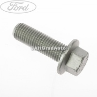 Surub prindere tampon superior cutie manuala 6 trepte Ford Transit MK7 2.2 TDCi
