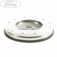 Volanta masa simpla Ford Fiesta Mk 7 1.6 TDCi