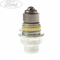 Siguranta cu bila brat control selector 5 trepte Ford EcoSport 1.5 TDCi