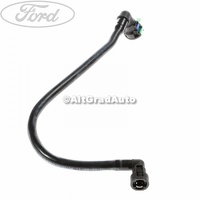 Conducta inferioara radiator racitor ulei cutie automata 4 trepte Ford CMax Mk2 2.0