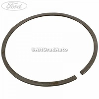 Siguranta 1.5 MM reglaj diferential cutie 6 trepte MMT6 