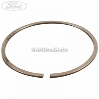 Siguranta 1.72 MM reglaj diferential cutie 6 trepte MMT6 