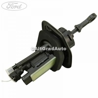 Pompa ambreiaj cu senzor Ford Mondeo 4 2.2 TDCi