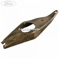 Furca rulment presiune Ford Scorpio 2.9 i 24V