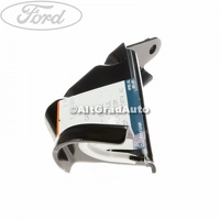 Suport prindere cablu timonerie 4 trepte automata Ford Focus 2 2.0
