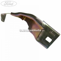 Suport metalic senzor cutie automata 5 trepte 5R55S Ford Ranger 2 2.5 TDCi 4x4