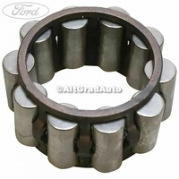 Rulment role ax arbore de cont cutie 6 trepte MT82 Ford Transit MK7 2.4 TDCi 4x4