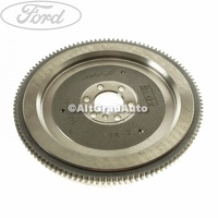 Volanta masa simpla an 08/2008-11/2010 Ford Ka 2 1.2