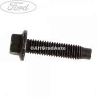 Surub 30 mm prindere suport cablu timonerie 6 trepte Ford S Max 2.0 TDCi