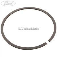 Saiba 1.44 MM reglaj diferential cutie 6 trepte MMT6 Ford Focus 3 2.0 TDCi
