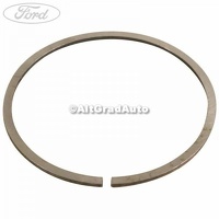 Saiba 1.88 MM reglaj diferential cutie 6 trepte MMT6 Ford Focus 3 2.0 TDCi