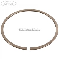 Saiba 1.92 MM reglaj diferential cutie 6 trepte MMT6 Ford Focus 3 2.0 TDCi