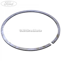 Saiba 1.60 MM reglaj diferential cutie 6 trepte MMT6 Ford Focus 3 2.0 TDCi