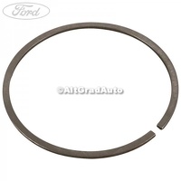 Saiba 1.70 MM reglaj diferential cutie 6 trepte MMT6 Ford Focus 3 2.0 TDCi