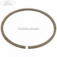 Saiba 1.74 MM reglaj diferential cutie 6 trepte MMT6 Ford Focus 3 2.0 TDCi
