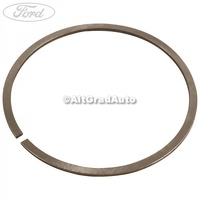 Saiba 1.76 MM reglaj diferential cutie 6 trepte MMT6 Ford Focus 3 2.0 TDCi