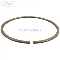 Saiba 1.78 MM reglaj diferential cutie 6 trepte MMT6 Ford Focus 3 2.0 TDCi