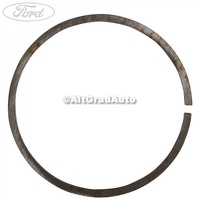 Saiba 1.80 MM reglaj diferential cutie 6 trepte MMT6 Ford Focus 3 2.0 TDCi