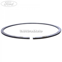 Saiba 1.82 MM reglaj diferential cutie 6 trepte MMT6 Ford Focus 3 2.0 TDCi