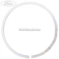 Saiba 1.84 MM reglaj diferential cutie 6 trepte MMT6 Ford Focus 3 2.0 TDCi