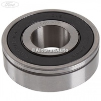 Rulment ax arbore de cont cutie 5 trepte B5/IB5 Ford Fiesta Mk 7 1.25
