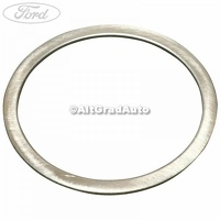 Saiba 1.75 MM reglaj diferential cutie 5 trepte C514 Ford Ka 2 1.2